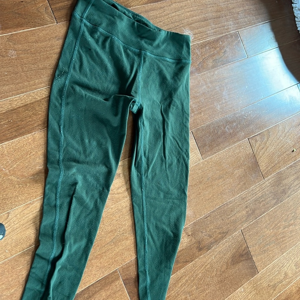 Albion Fit leggings